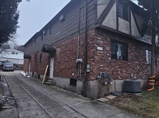 335 Kell Ave FLOOR 1, Staten Island, NY 10314