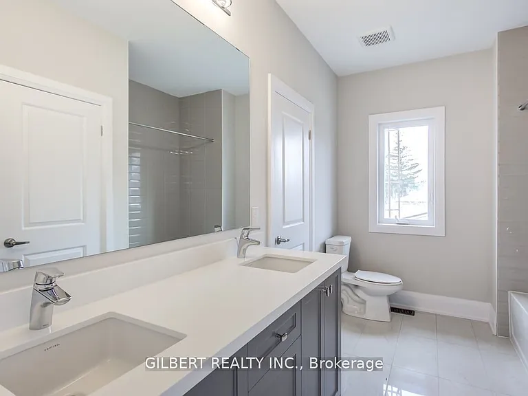 35B Marquette Ave — Photo 22