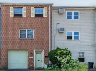 267 Penn St, Highspire, PA 17034