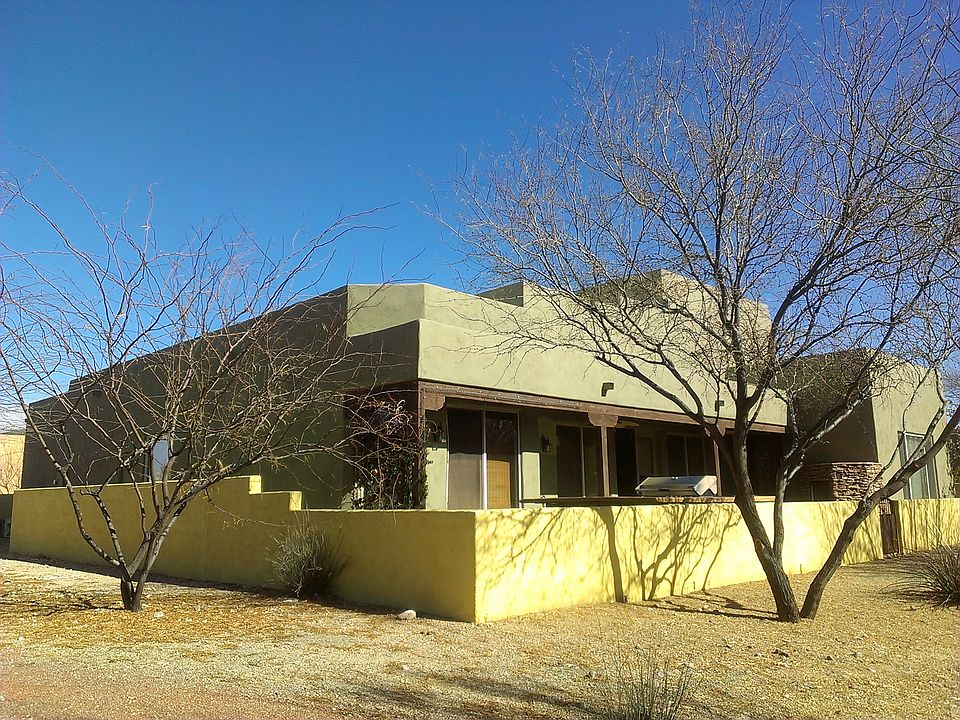 1st image of 10622 E Mary Stephey Pl