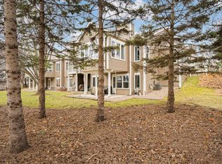 15012 Windemere Ln, Burnsville, MN 55306