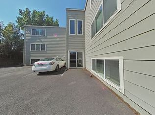 437 NW 11th St #8, Corvallis, OR 97330