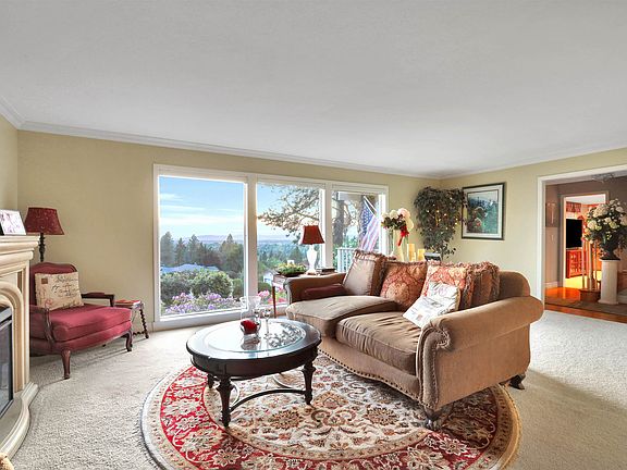 4th image of 2205 S Conklin Rd