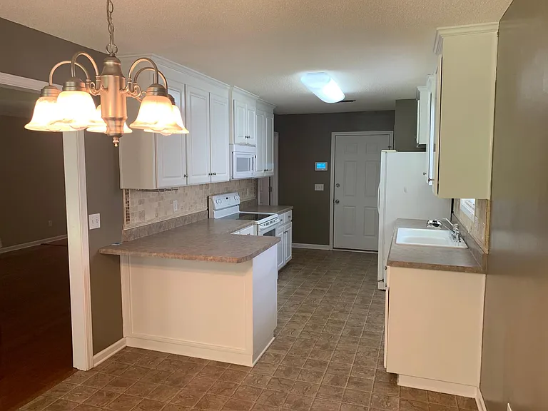 344 Brushfire Dr — Photo 9