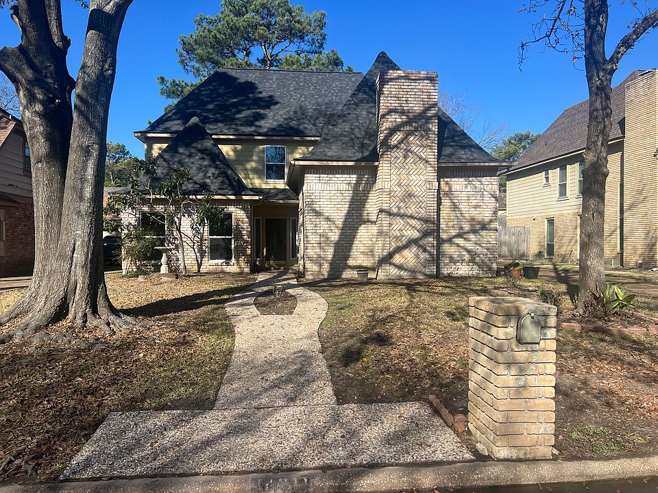 1st image of 14311 Torrey Vista Dr