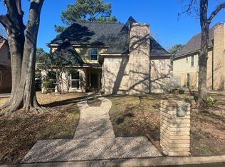 14311 Torrey Vista Dr, Houston, TX 77014