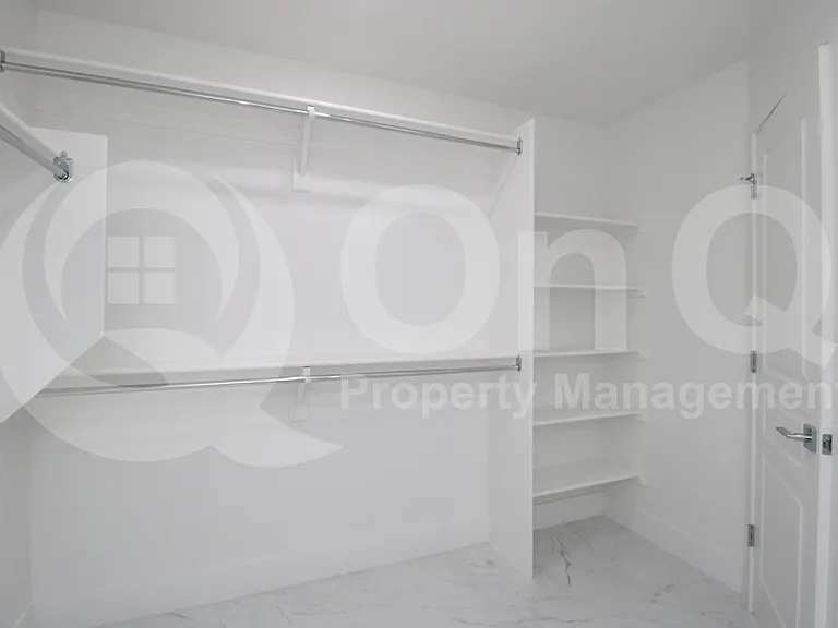 15019 N 100th Way — Photo 30