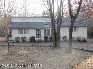 56 Sycamore Cir, Albrightsville, PA 18210
