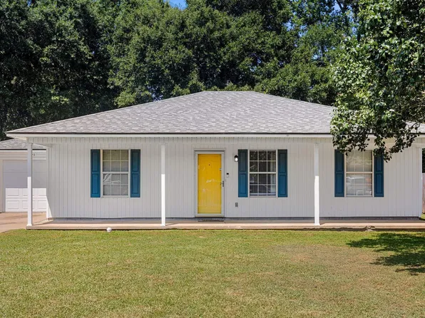 21 Mattie Lene Dr, Ward, AR 72176