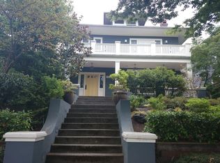 1520 7th Ave W, Seattle, WA 98119