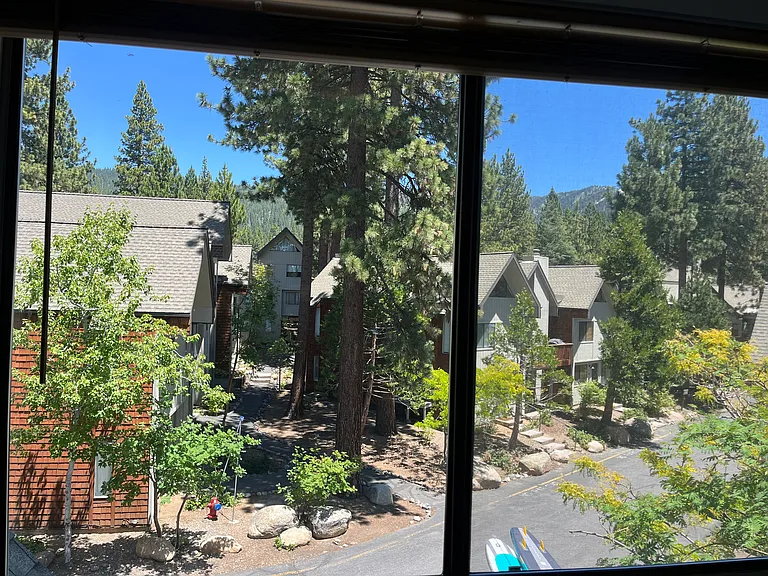 989 Tahoe Blvd #71U — Photo 10