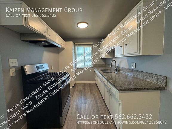 5th image of 1862 Pine Ave #1868-1