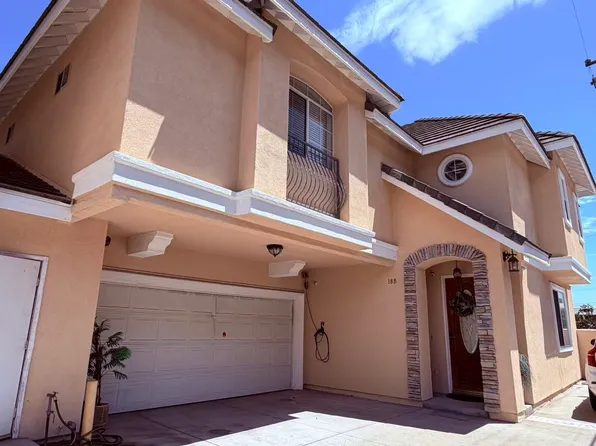 (undisclosed Address), Arcadia, CA 91006