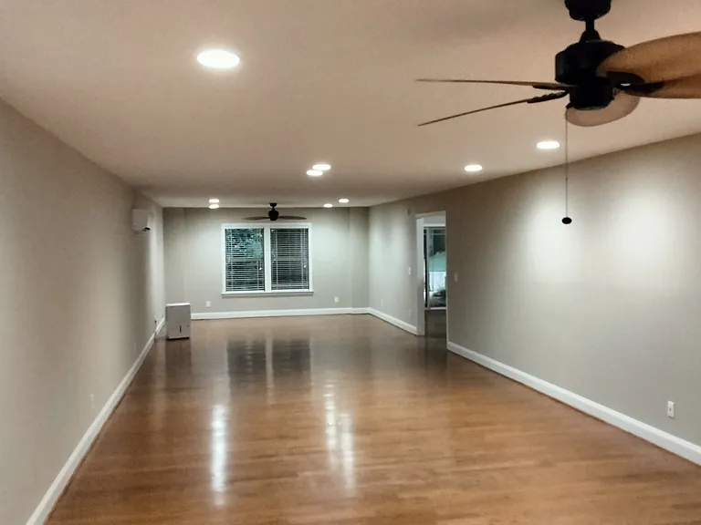 101 Beaumont Creek Ln — Photo 29