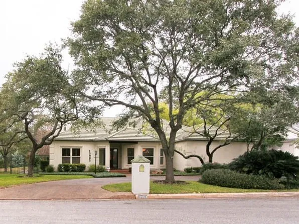13903 Bluffmont, San Antonio, TX 78216