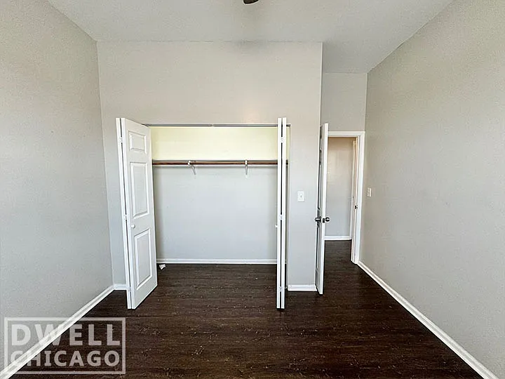 1903 S Blue Island Ave #3 — Photo 18
