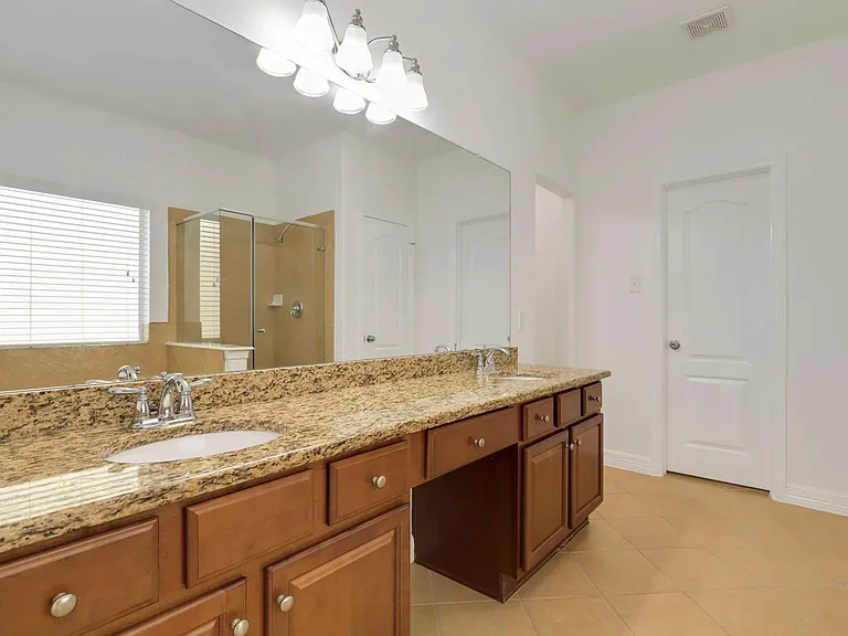 2110 Mateo Park Dr — Photo 18