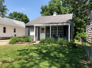 2618 Elsie Ave, Toledo, OH