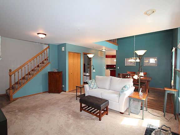 2nd image of 1319 Orleans Dr