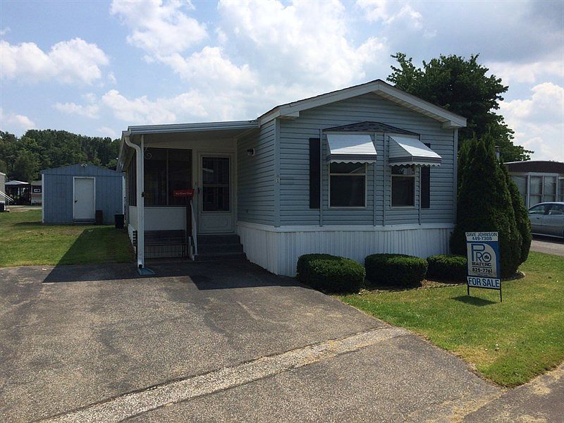 5149 Henderson Rd, Erie, PA 16509 Zillow