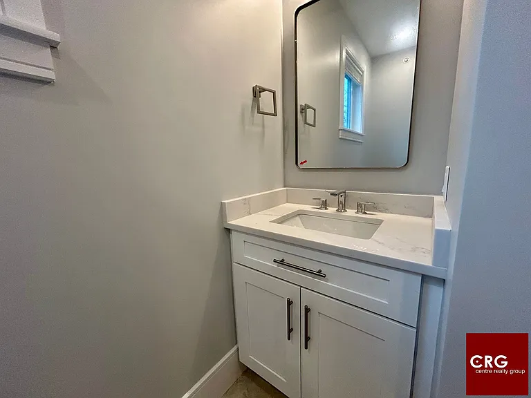 124 Kenrick St #U7 — Photo 18