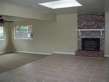 2nd image of 2337 Catalina Dr