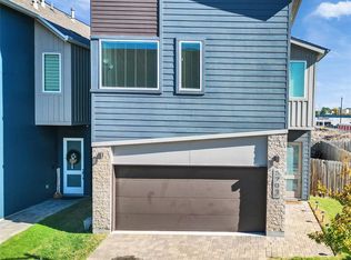 5702 Rucio Ln, Houston, TX 77092