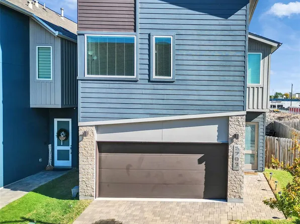 5702 Rucio Ln, Houston, TX 77092