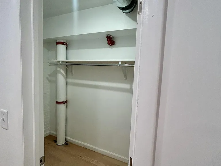 155 River St #BA — Photo 21