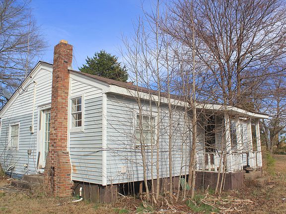 4th image of 2610 Highway 309 S