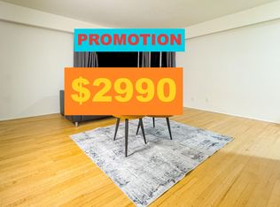 1925 Nelson St #201, Vancouver, BC V6G 1N3