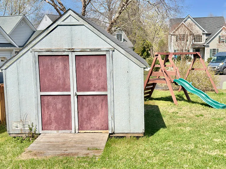 3500 Graham Meadows Pl — Photo 34