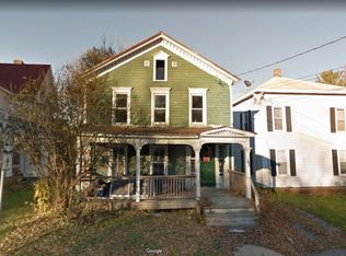 63 Main St, Richfield Springs, NY 13439