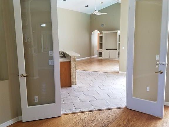 2nd image of 4029 Auston Way