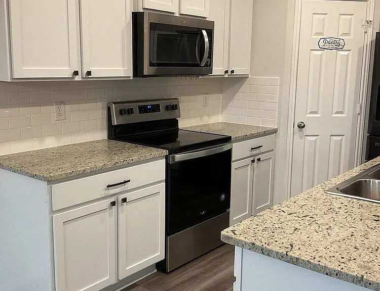 412 Saddleback Trl — Photo 4
