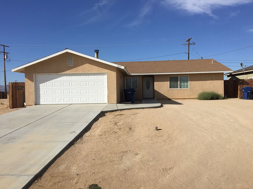 2nd image of 9025 Rea Ave