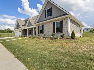 315 Wilson Knob Vw, Jonesborough, TN 37659