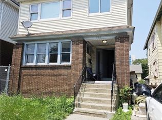 706 E Delavan Ave, Buffalo, NY 14215