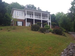 2250 Reed Rd, Dalton, GA 30720