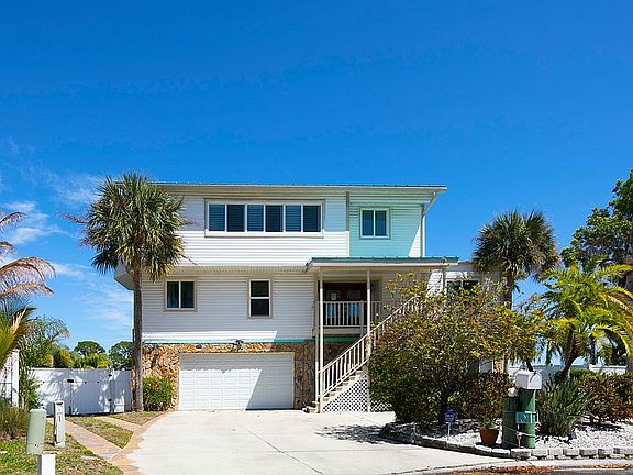 2nd image of 101 Homeport Dr