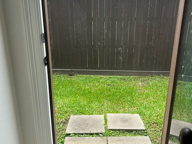 2576 Appian Way #A — Photo 27