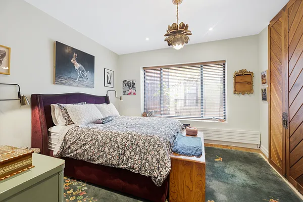 Sold by Corcoran | media 5