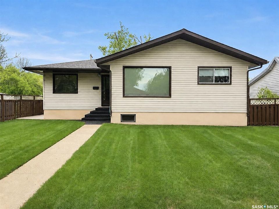 1st image of 4266 Price AVENUE