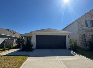 32015 Brilliant Sun Ct, Fulshear, TX 77441