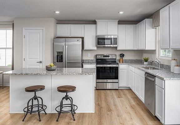 2nd image of 630 Inez Dr Lot 234