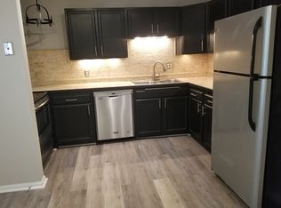 4822 Hollenden Dr APT D, Raleigh, NC 27616