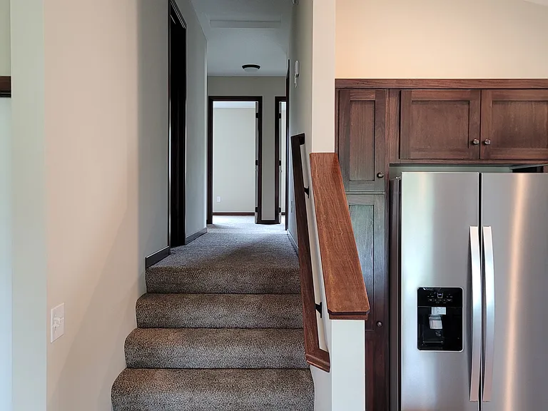 1029X Holton Ave — Photo 3