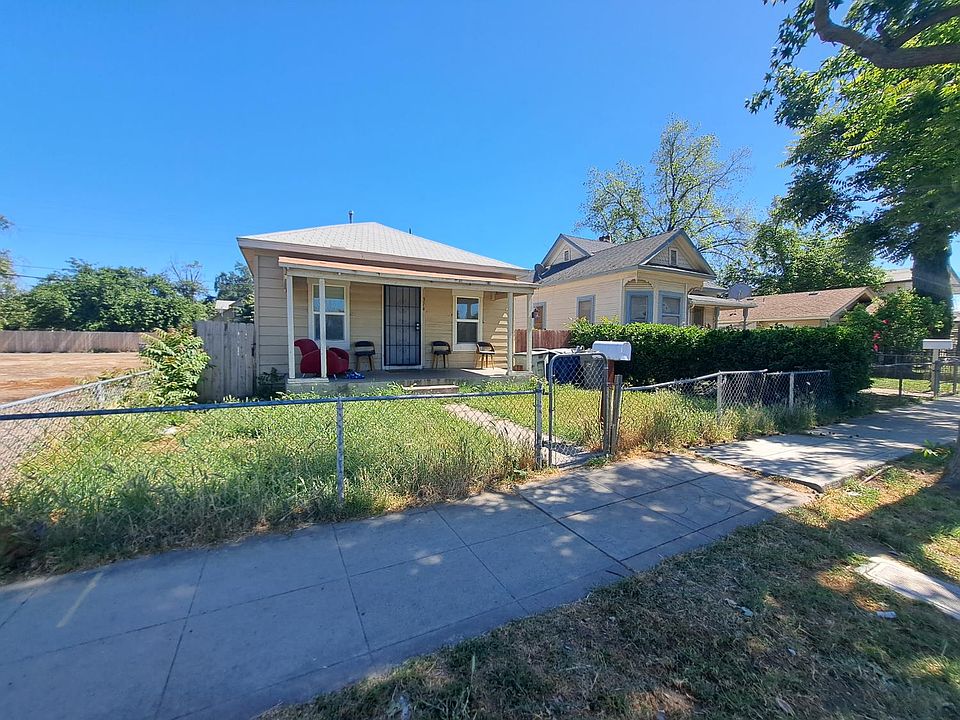 1st image of 374 N Poplar Ave