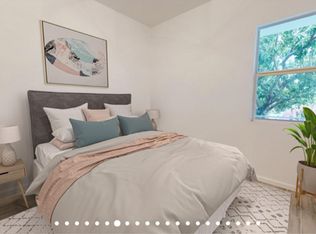 160 NE 57th St FLOOR 108, Miami, FL 33137