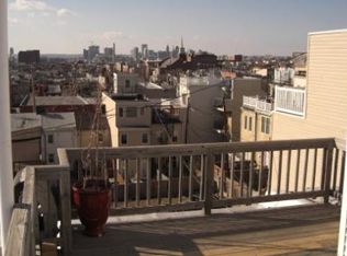 1016 S Baylis St, Baltimore, MD 21224